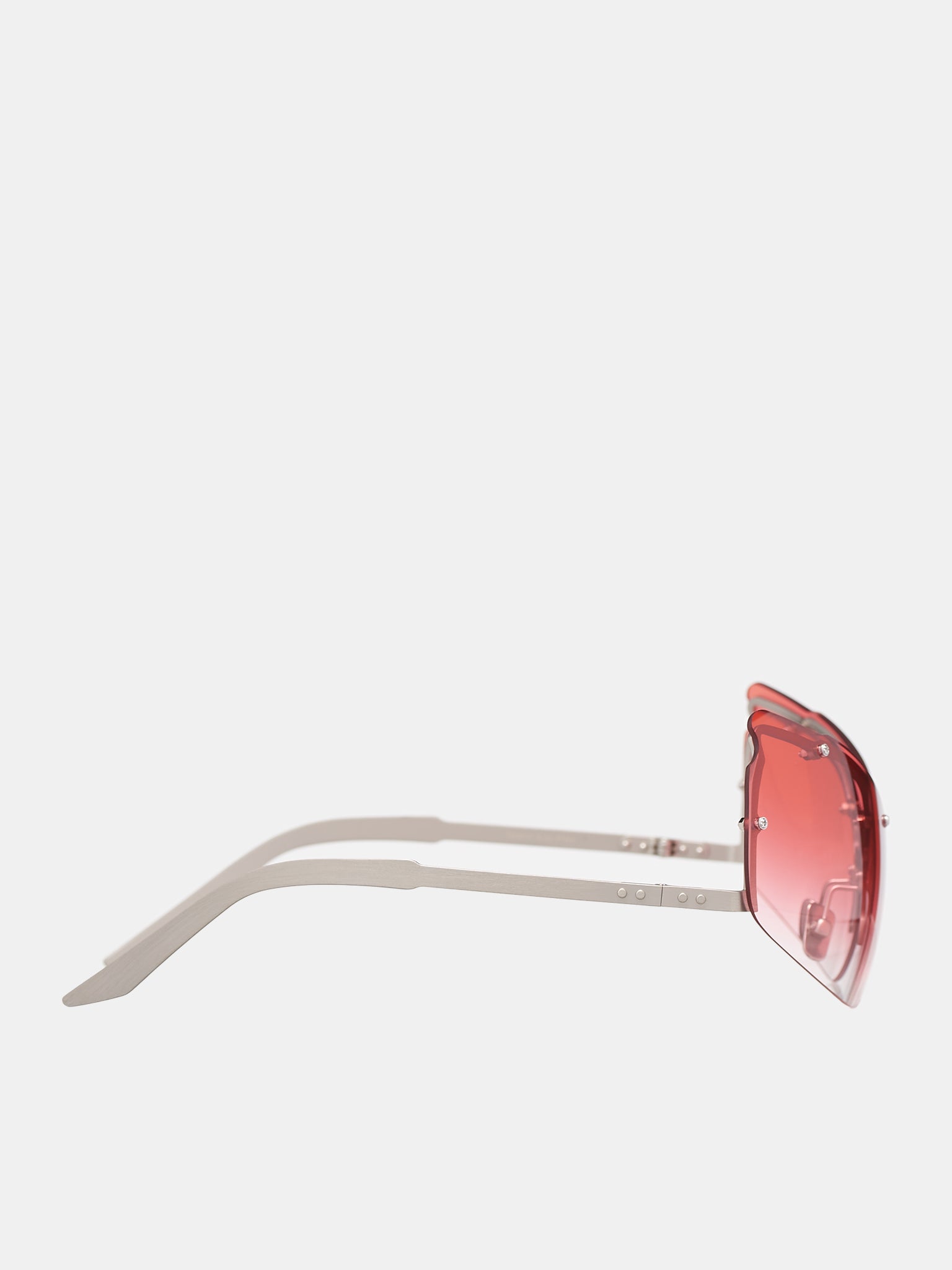 Masha Sunglasses (001-A102-PINK)