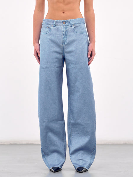 005083-227-METALLIC-