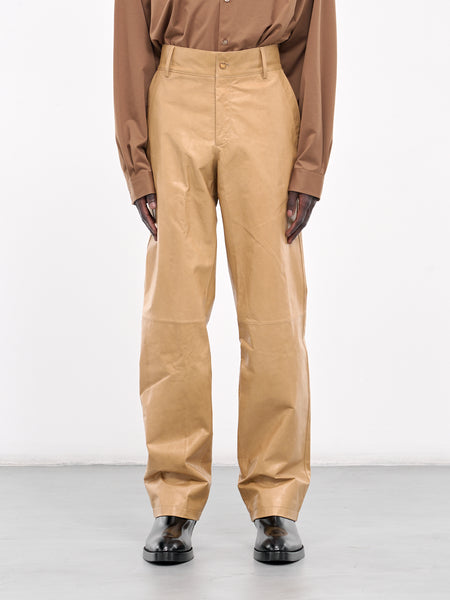 パンツ CARVEN TR203 STRAIGHT LEG TROUSERS RW-TR0510-6002-H24455_1.jpg?