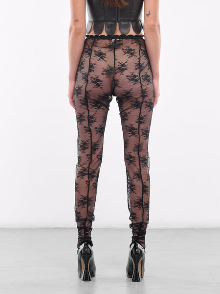00TR08BK-BLACK109026382_grande