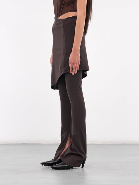 01-02-BROWN11341853_grande.jpg