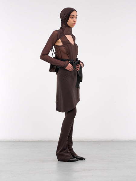 01-08-BROWN11343871_grande.jpg