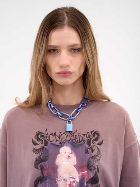 011525_HL_WOMENS19484939_grand