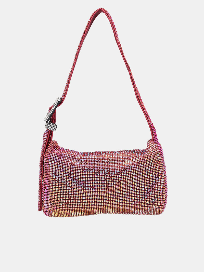 Vitty La Mignon Bag (012-025-VITTY-LA-MIGNON-RED)