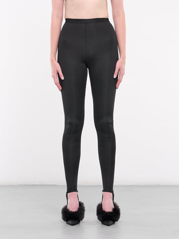 02-122924-BLACK10558113_large.
