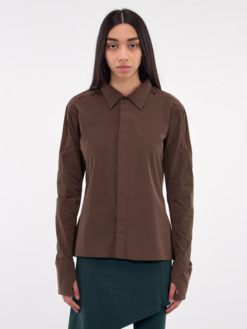 02-18-BROWN113486101_large.jpg