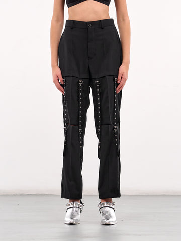021424_HL_WOMENS198715255_larg