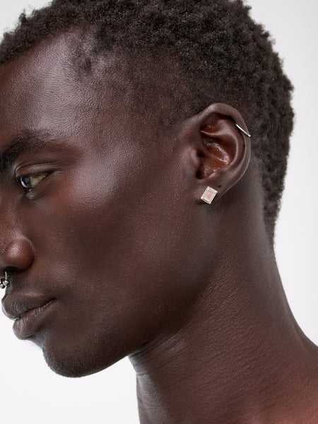 アクセサリー Martine Ali -  Toggle Earring MARTINE ALI-EARRING. | IDIOME lab