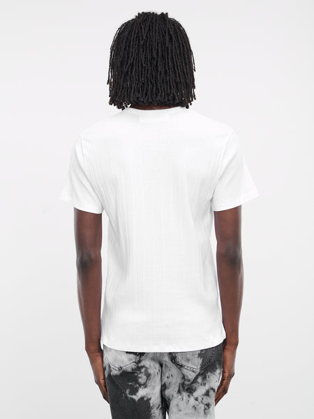 0644-T383-WHITE82534208_grande