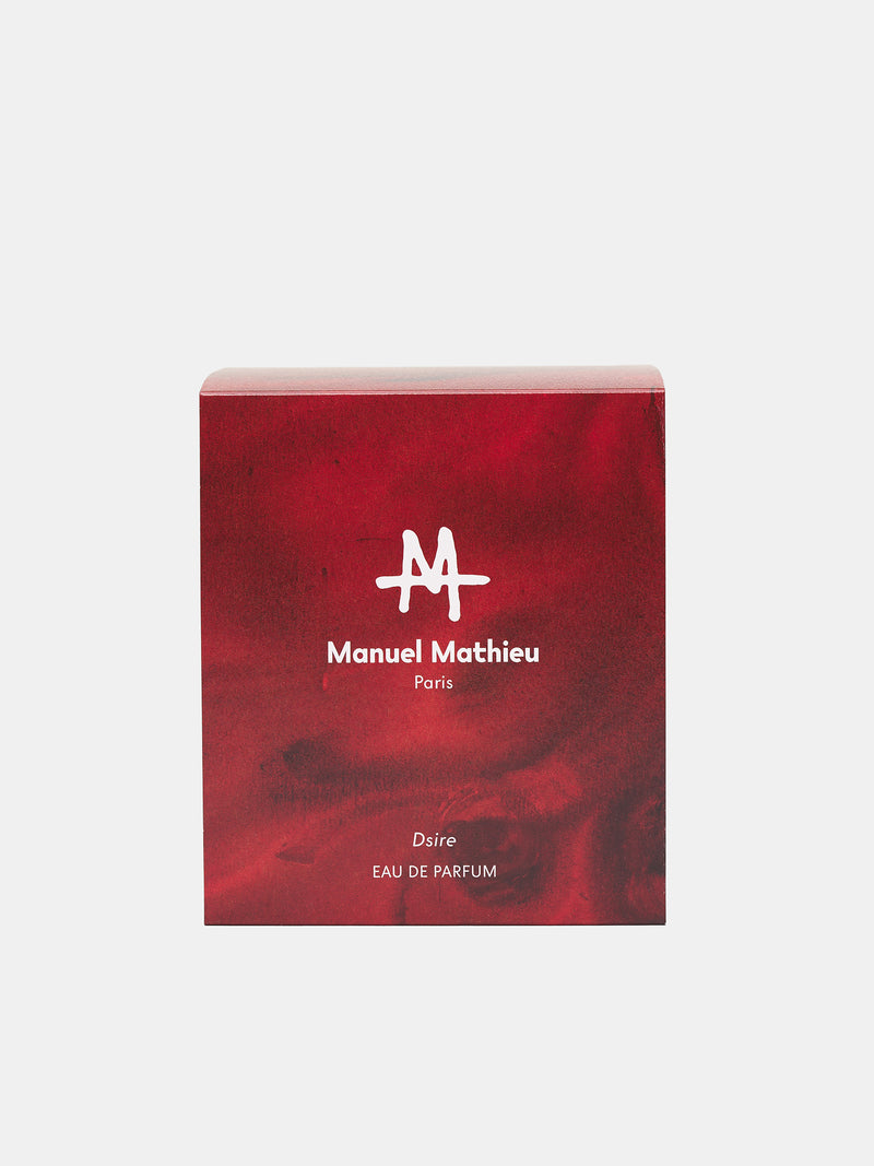 Dsire Eau De Parfum (990312134954-DSIRE)