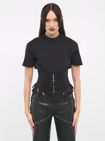 072-CORSET-T-