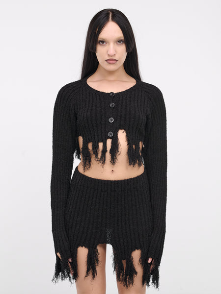 073-BLACK8879458_grande.jpg?v=