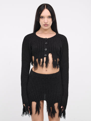 073-BLACK8879458_large.jpg?v=
