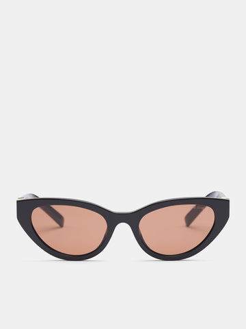 0MU-A04S-BLACK-BROWN-002222_0.