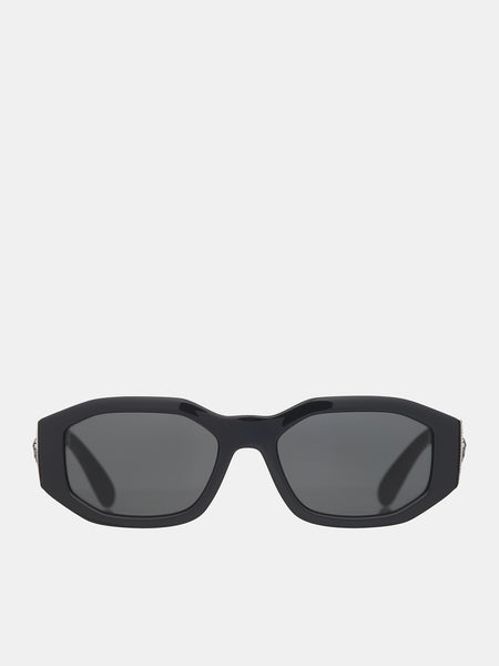 0VE4361-BLACK-DARK-GREY-0261_0