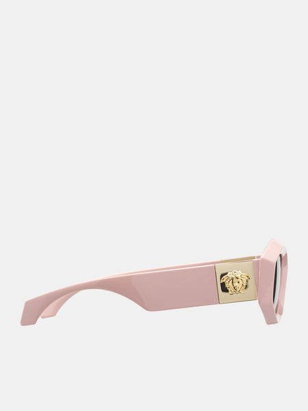 0VE4466U-PINK-W-GREY-