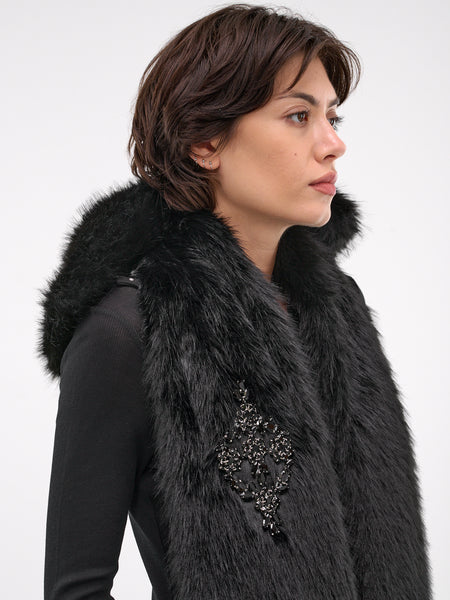 1020B-1090-BLACK-