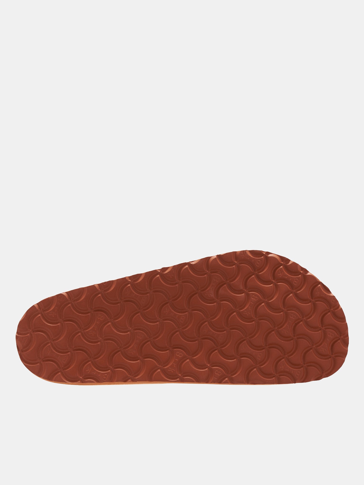 1774 Arizona Suede Sandals (1026352-KURKUMA-EXQ)