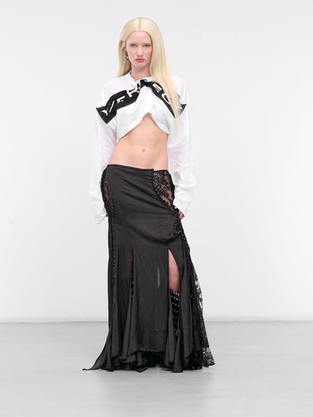 102SK001-F481-