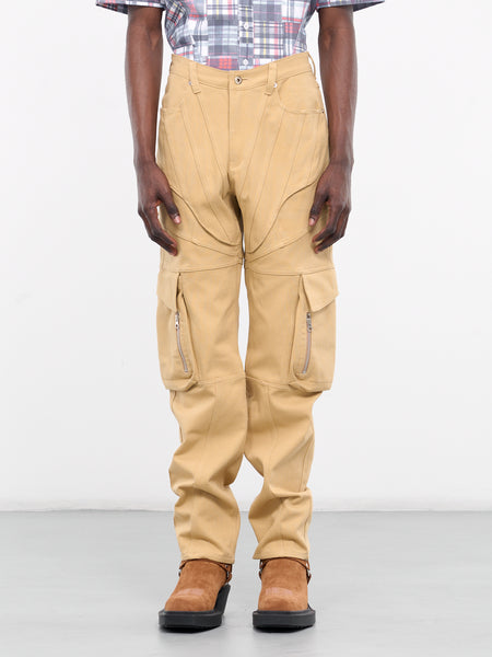 韓国商品/THREE TIMES Jenna cargo pants 103-BEIGE84983198_grande.jpg?v