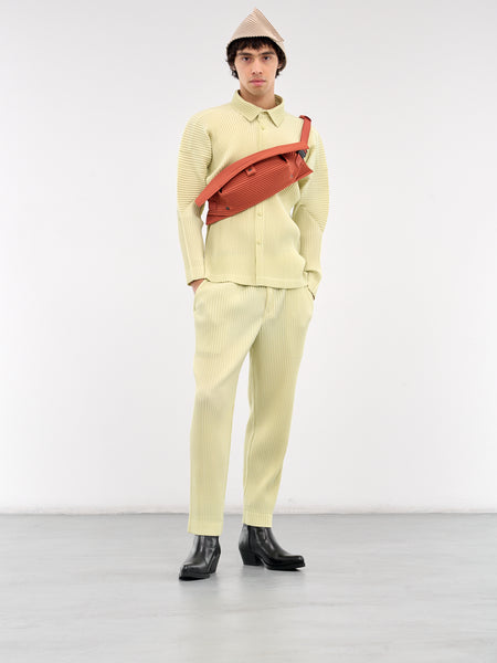 110824_HL_WOMENS190178185_gran