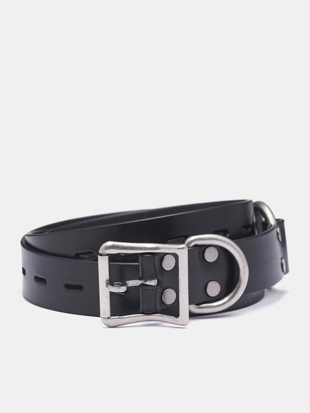 1138LP10001-BLACK-002082_0.