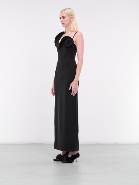 13-142924-BLACK1055682_grande.