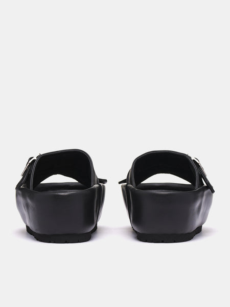 ■beautiful people■riders buckle sandals unisex □beautiful people□riders buckle sandals unisex