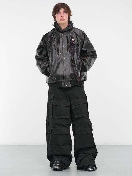 1927-BLACK60482107_grande.jpg?
