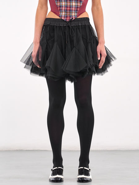 ワンピース VIVIENNE WESTWOOD Women Mid Skirts Checked skirt Vivienne Westwood - SchaferandweinerShops SX