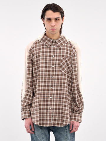 201SI012F525-BROWN- 201SI012F525-BROWN-