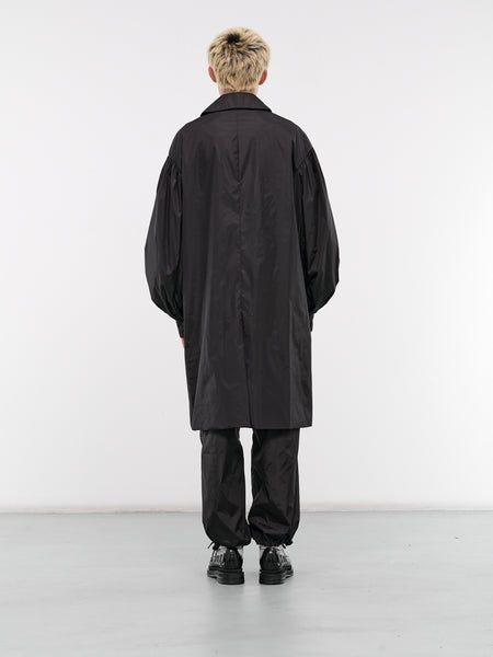 THRASHER パーカー GONZ ART HOODIE SWEAT PARKA/スラッシャー