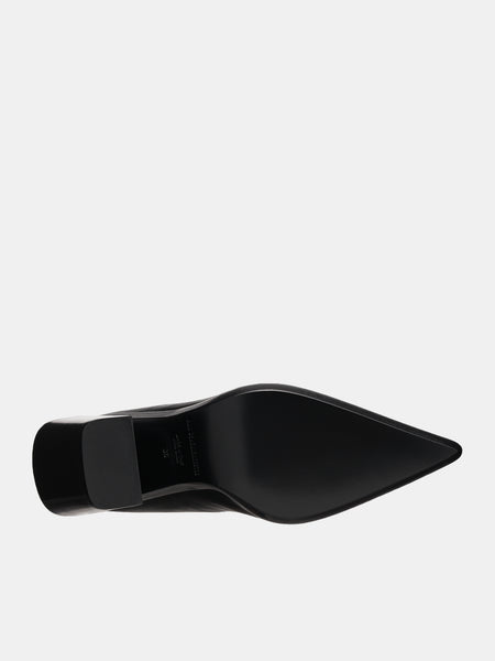 2301-W-F29-LT111-099-BLACK-
