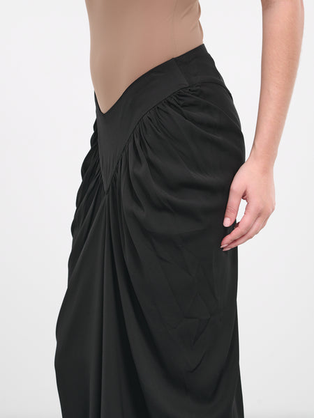23044344-BLACK73579134_grande.