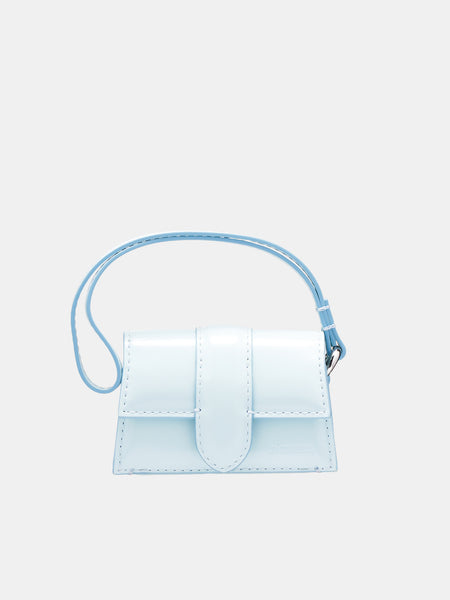 233SL117-3128-320-BLUE-