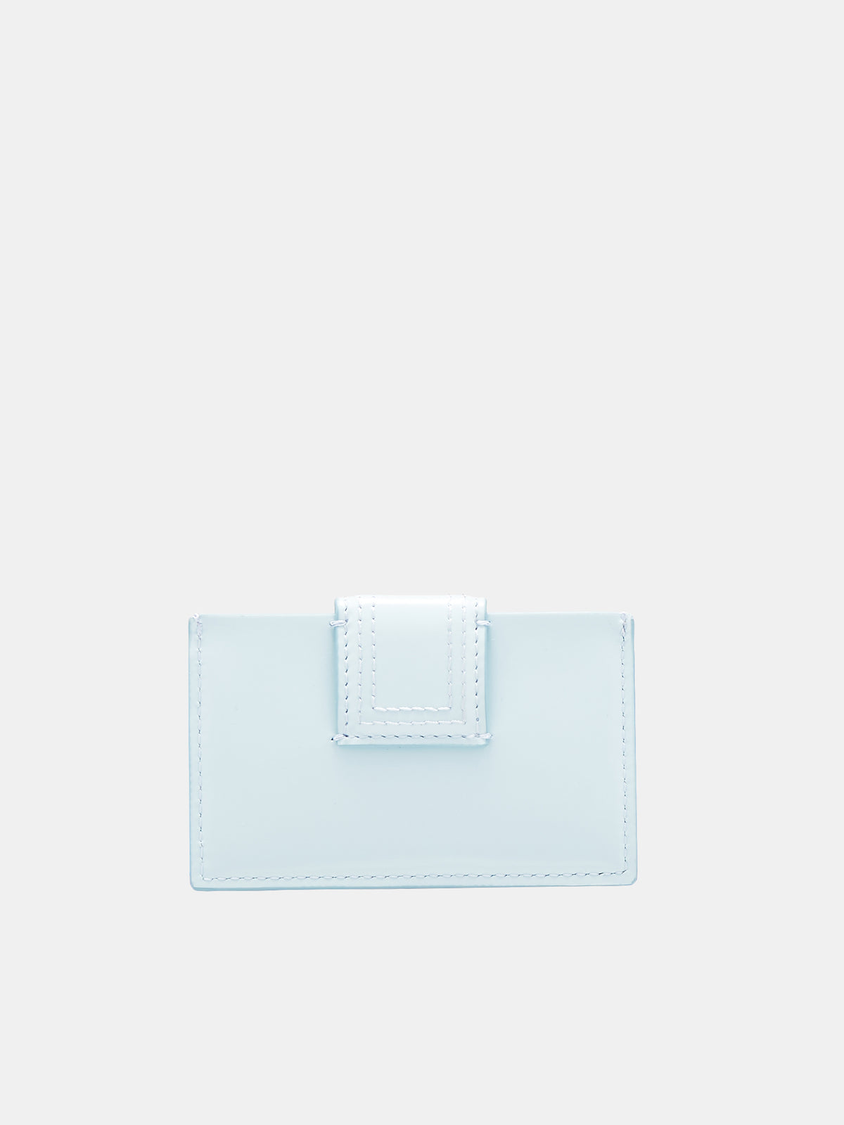 Le Porte Carte Bambino (233SL122-3128-LIGHT-BLUE)