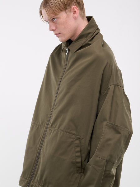 Shayne raincoat hotsell