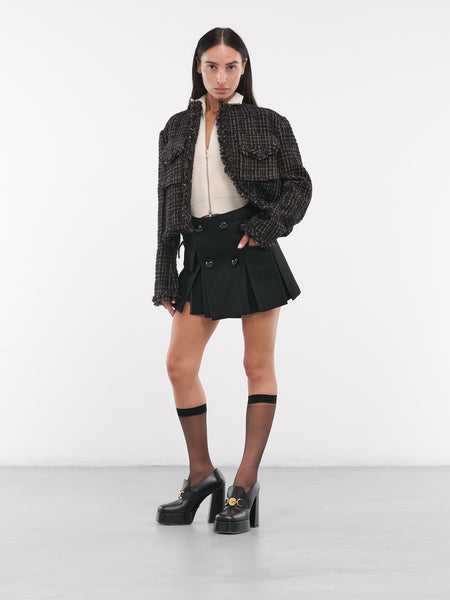 24-70441-014-BLACK-