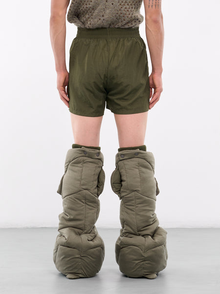 ★Open Yy★JEAN EFFECT JERSEY SHORTS★大人気★ セール】OPEN YY/オープンワイワイ/JEAN EFFECT JERSEY SHORTS