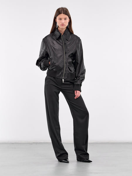 24046276-BLACK11703478_grande.