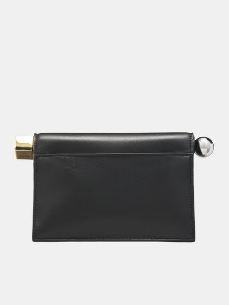 241BA392-3171-BLACK-