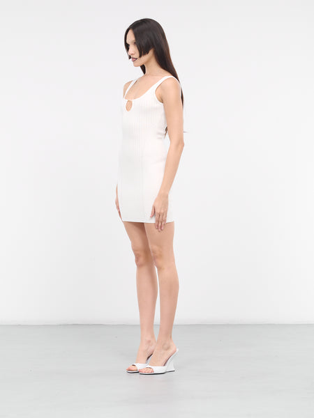 手袋 JACQUEMUS FW24 (246AC668 5217110) 241KN355-2355-OFF-