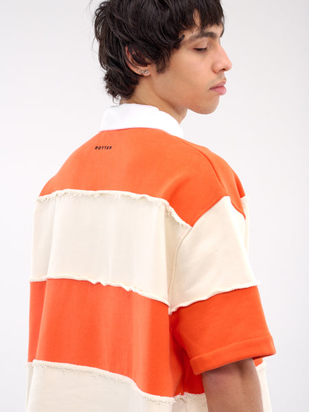 ＆ロゴオーバーサイズＴシャツ＜セージグリーン＞(S セージグリーン): 東京シャツ公式通販｜ノーアイロン形態安定ビジネスワイシャツ専門店
