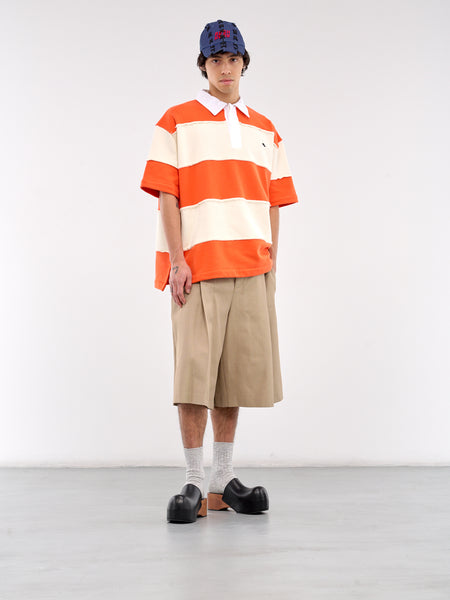 GOOD ON（グッドオン） カラー別注 TEEパンツ｜ROCOCO ONLINE STORE
