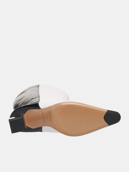 243FO150-4301-BLACK-WHITE- 243FO150-4301-BLACK-WHITE-