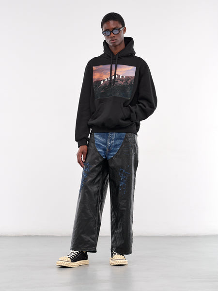 24AW97HL01-