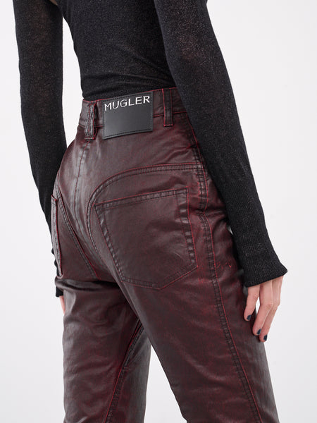 24F6PA039828-