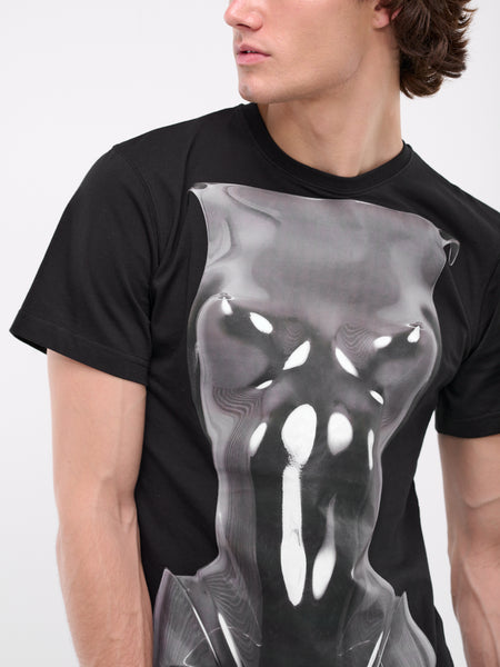 24S3TS0101263-