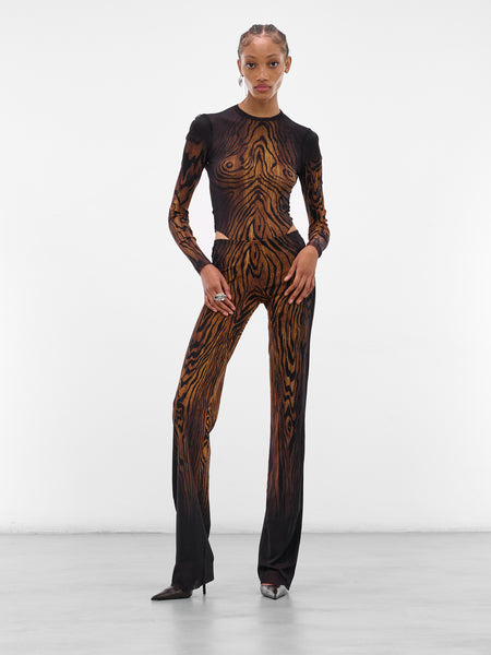 25-03-W-TO314-M002P-