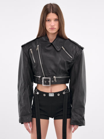 25-33-F-VE103B-L027-